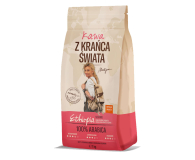 Kawa Astra Kawa z Krańca Świata Etiopia 1kg